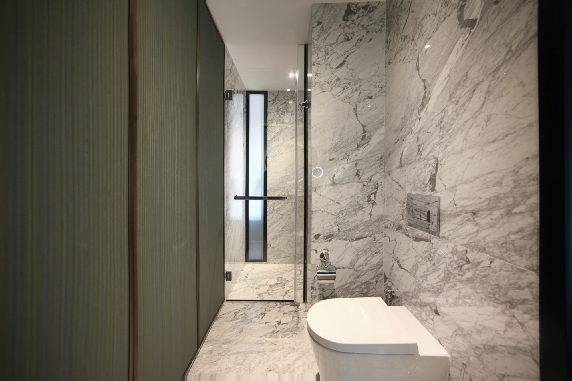 Marina Deluxe Room 3